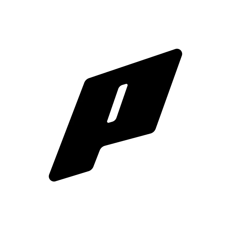 Pattern Club logo