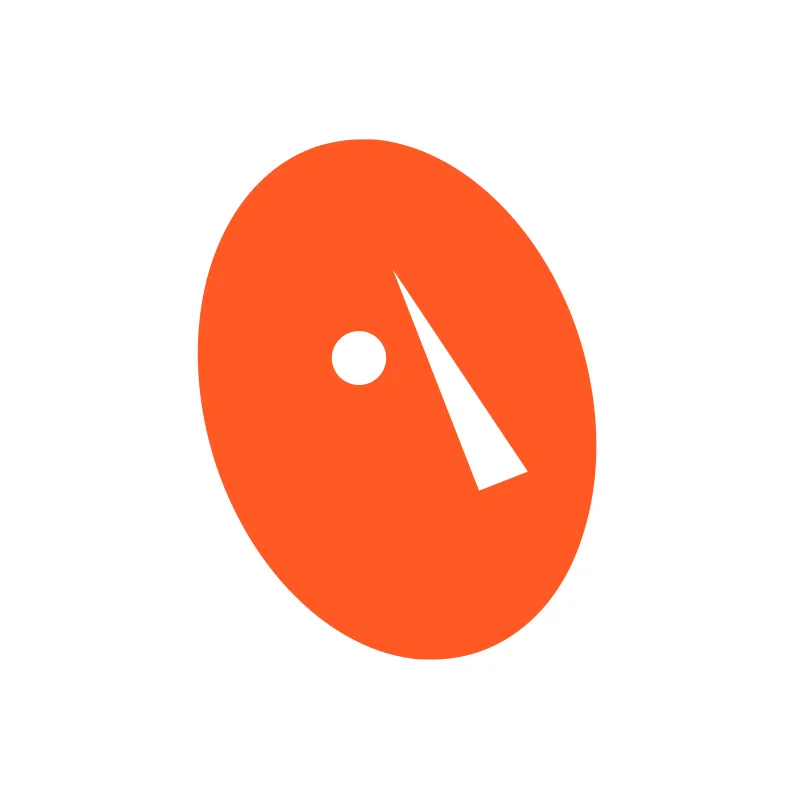 Mymind logo