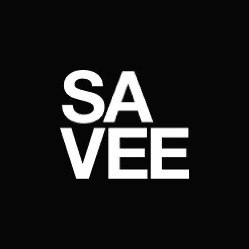 Savee logo