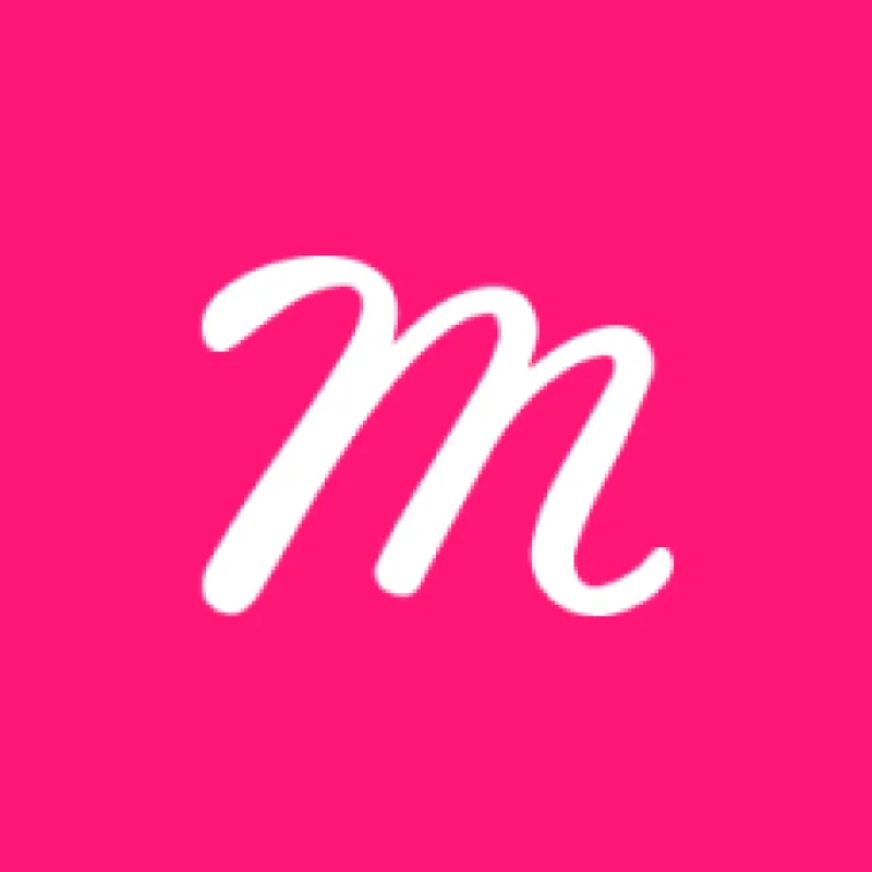 Muzli logo