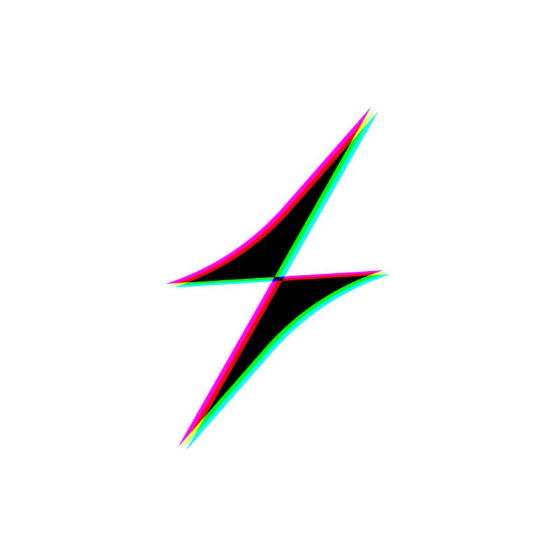Same Energy logo