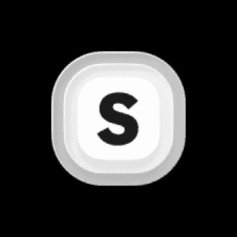 Substratum logo