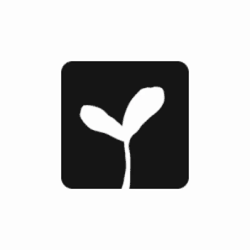 Moss Workspace logo