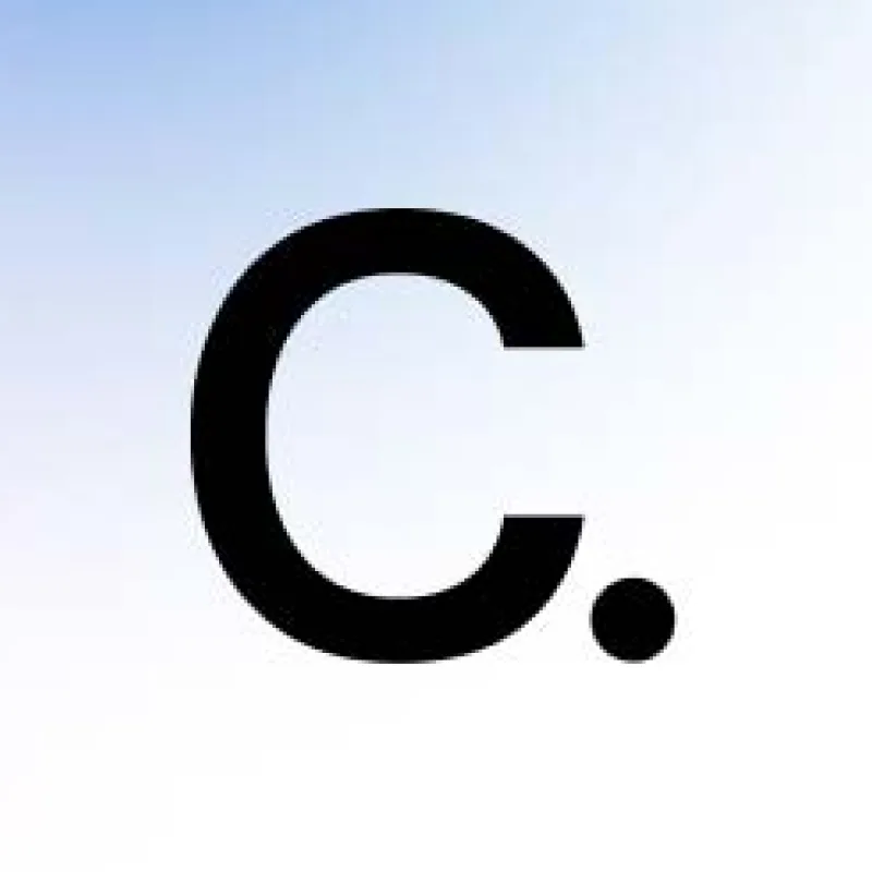 Collecta logo