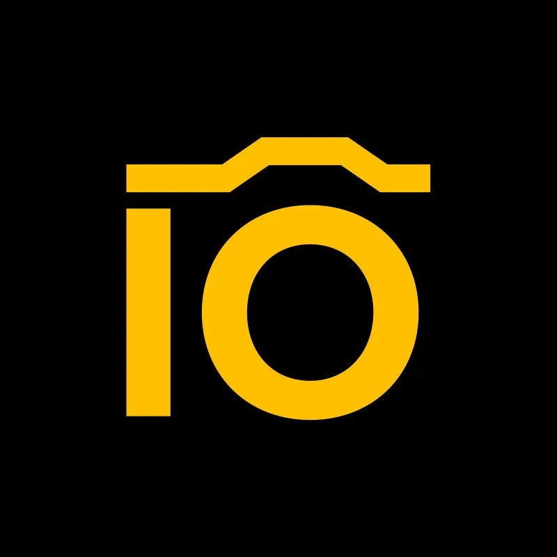 Pics.io logo