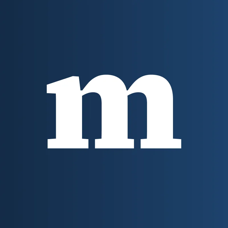 Mindly AI logo