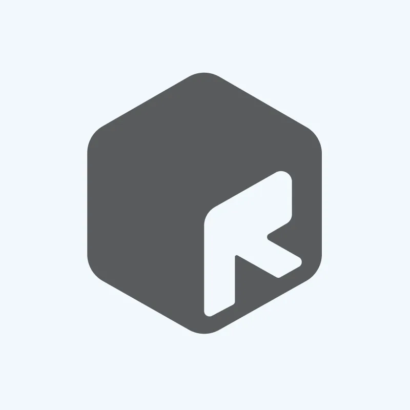 Resurf logo