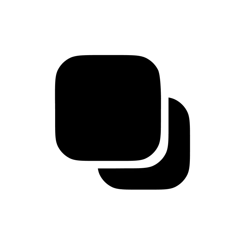 Reference Board logo