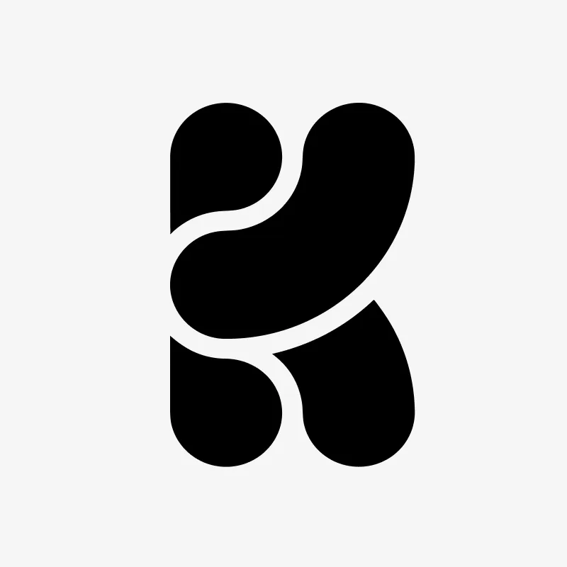 Krea logo