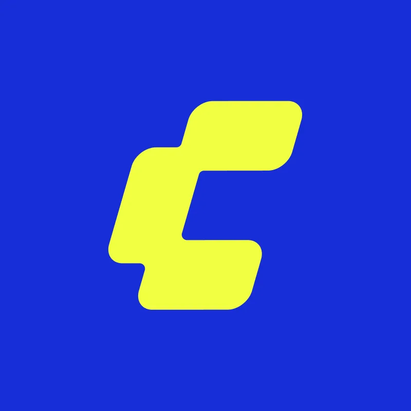 Comfy logo