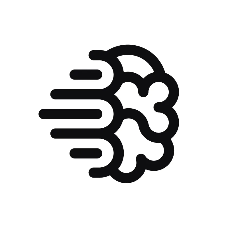 Ideogram logo