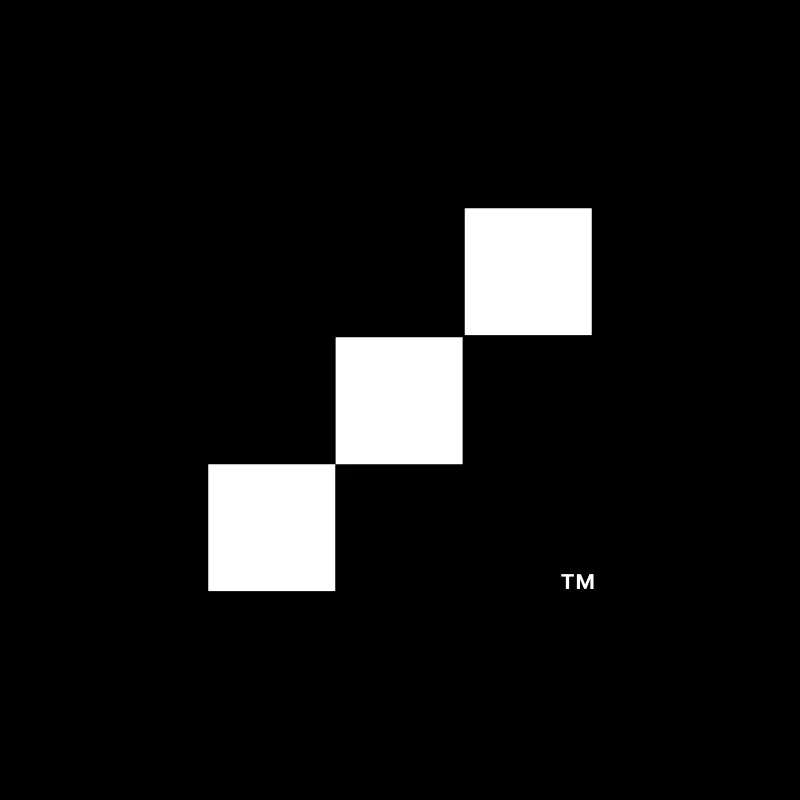 Topaz Labs logo