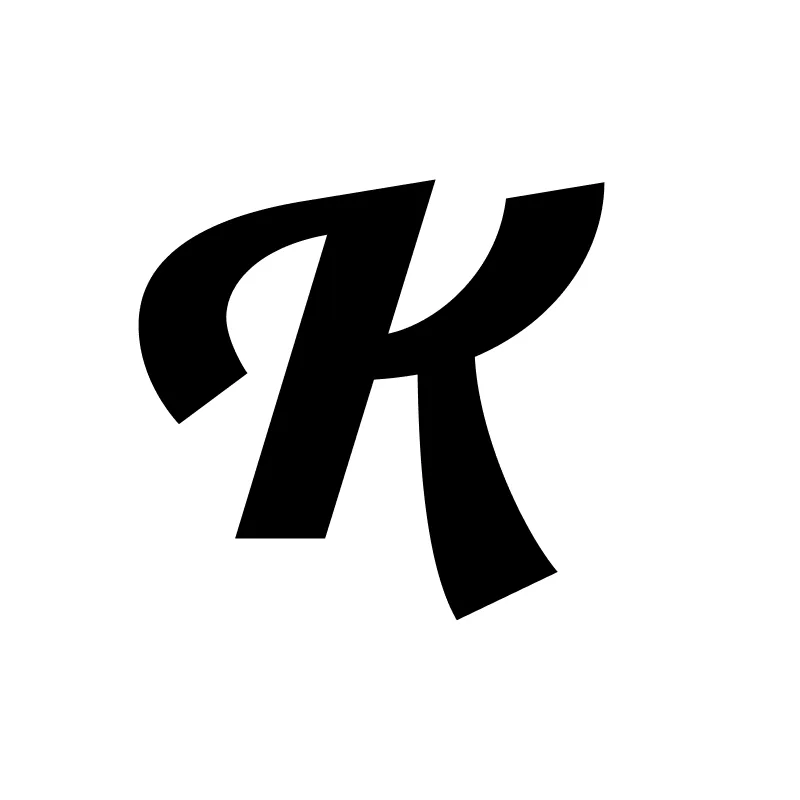 Kittl logo