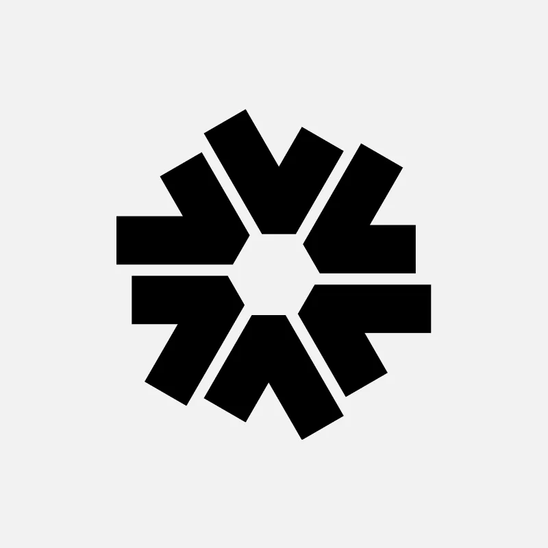 Hedra logo