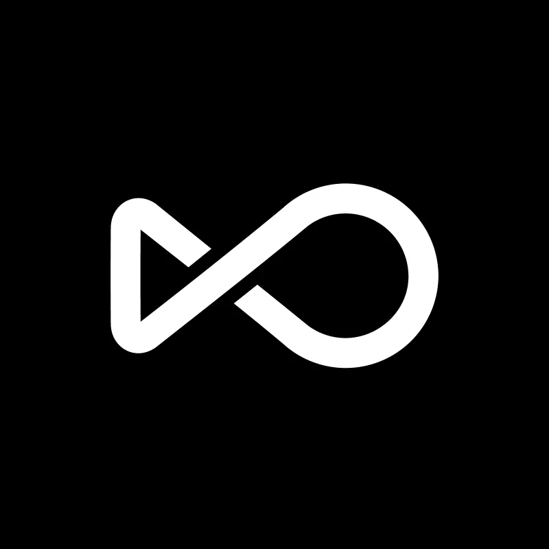 OpenArt logo