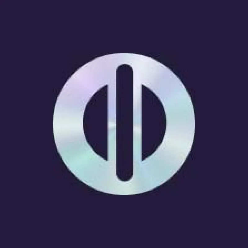 Playground logo