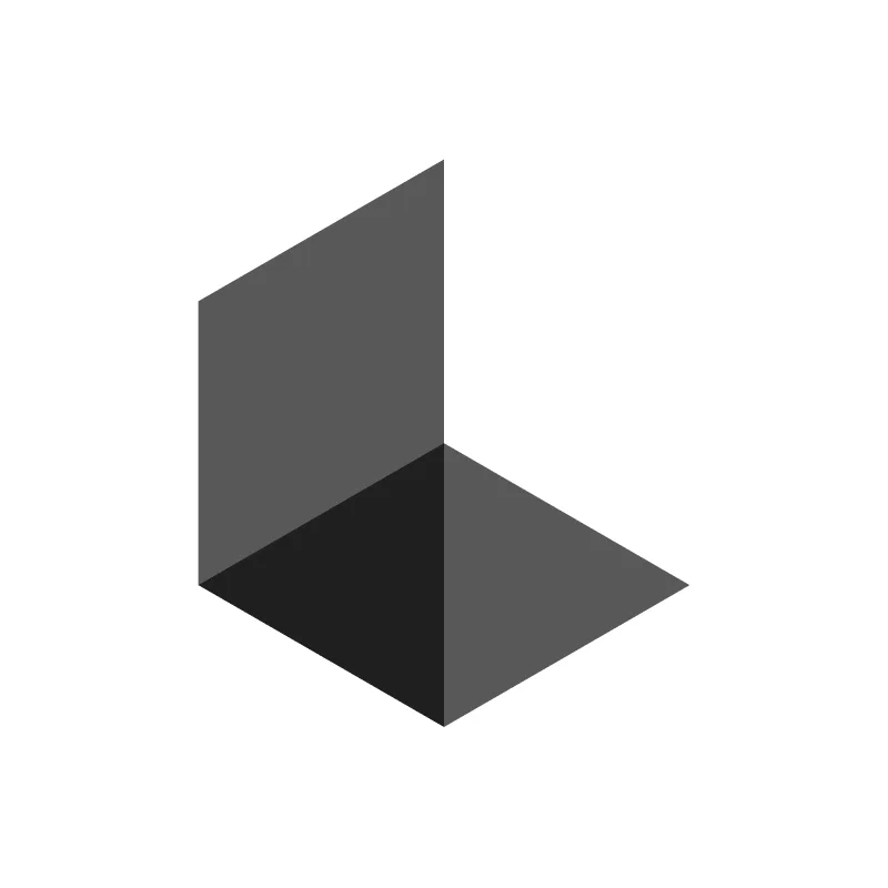 Luma AI logo