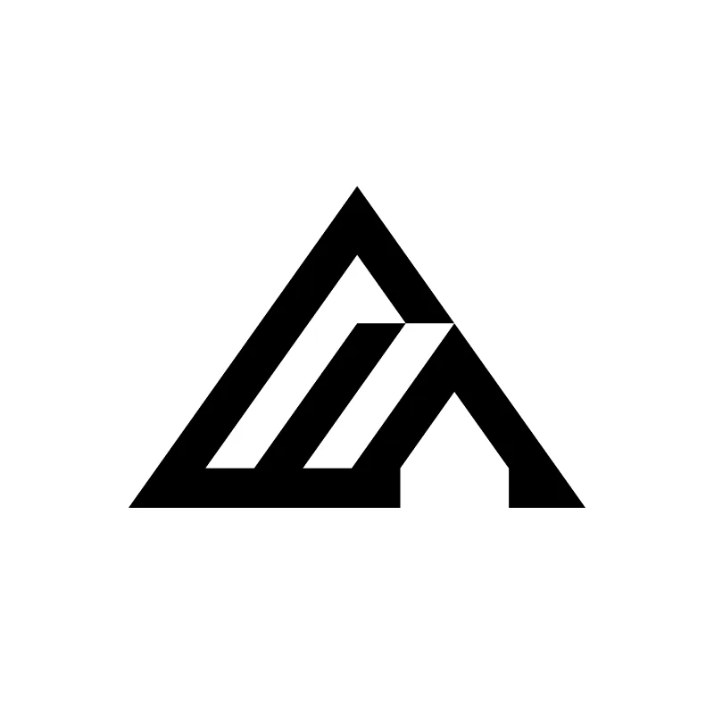 FLUX Playground logo