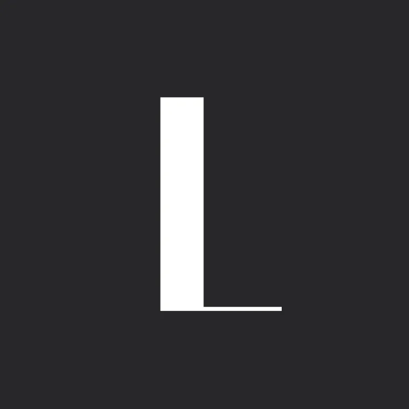 Lexica logo