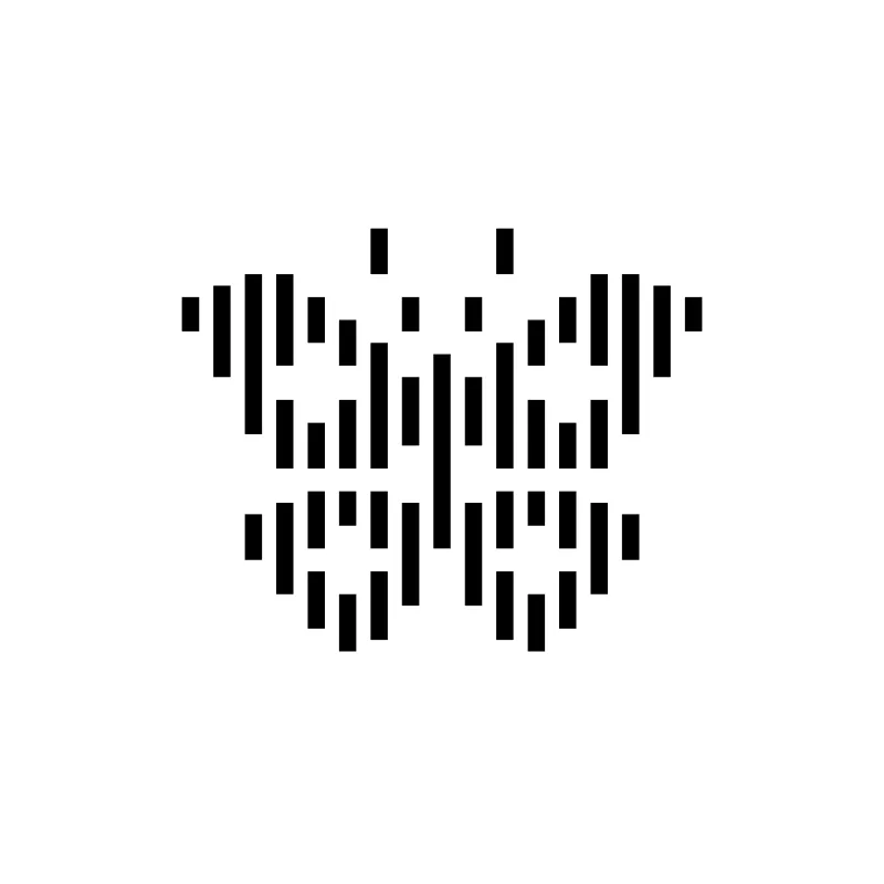 Reve logo