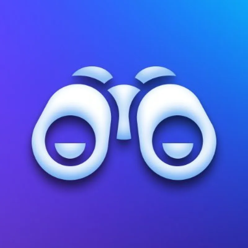 PromptHunt logo