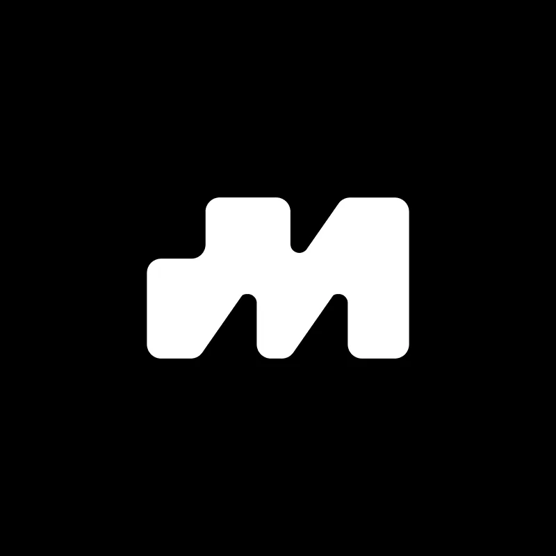 Modyfi logo