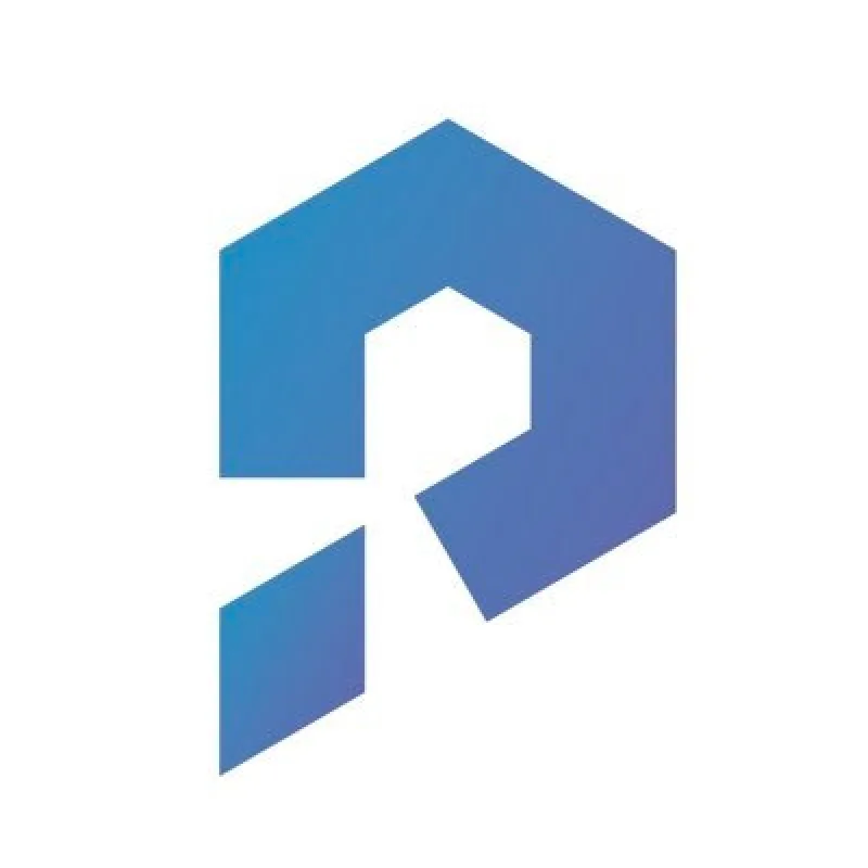 PromeAI logo