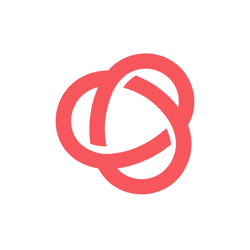Idyllic logo