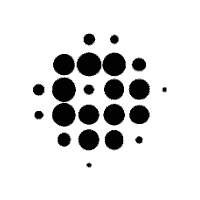 Playform logo
