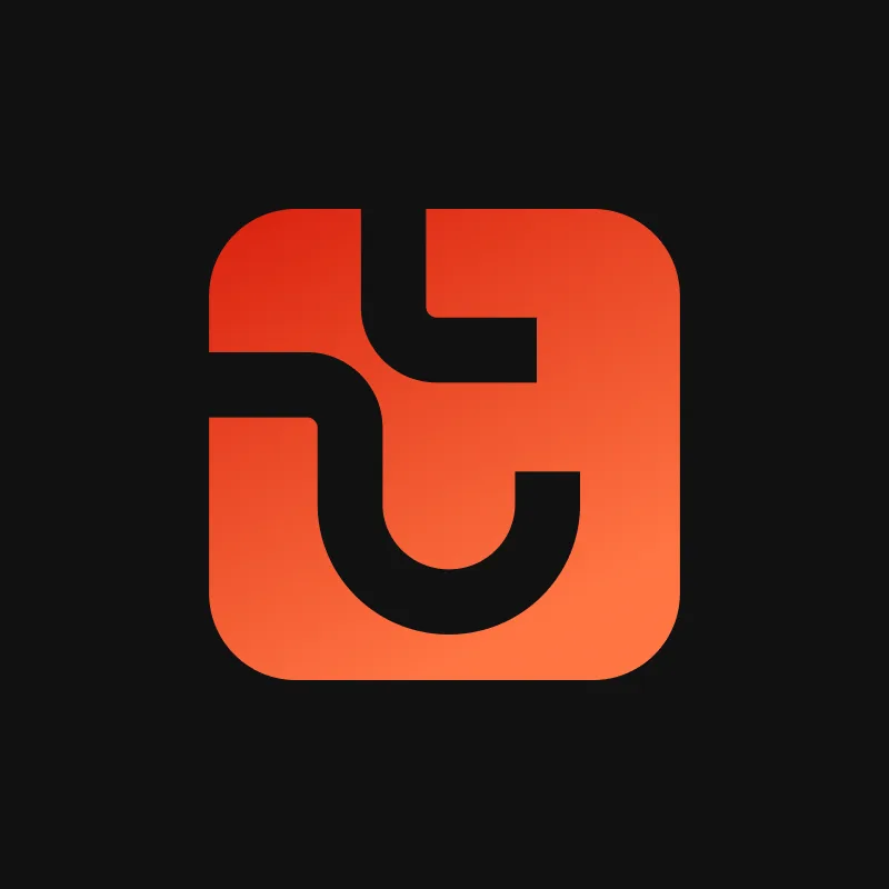 Tila AI logo