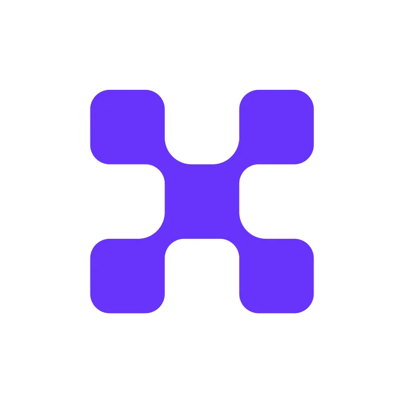 PixelBin logo