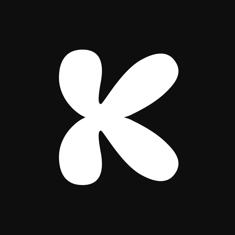 Kira logo