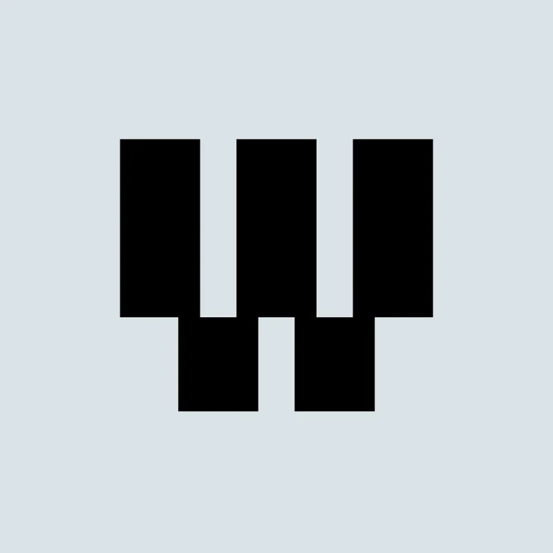 Figma Weave logo