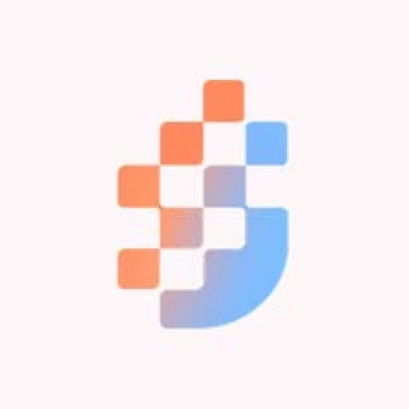 Pixlio logo