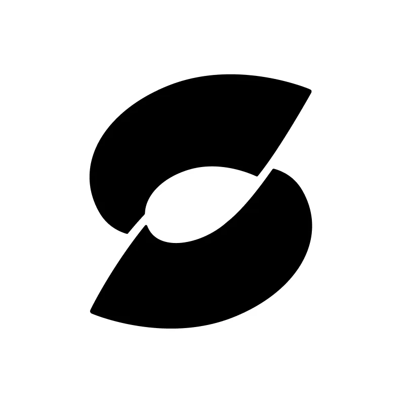 Veeso AI logo