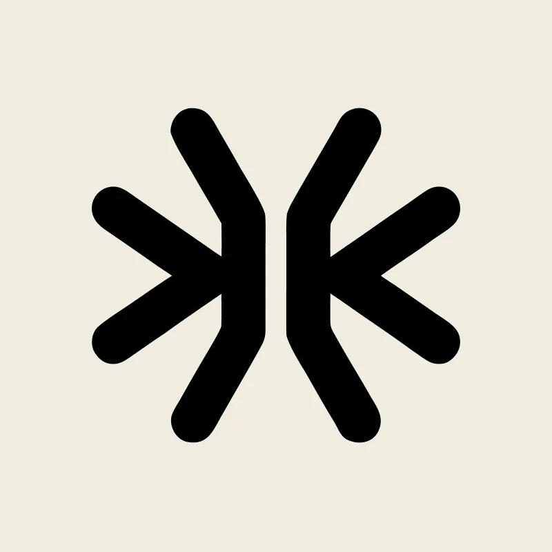 Kodo logo