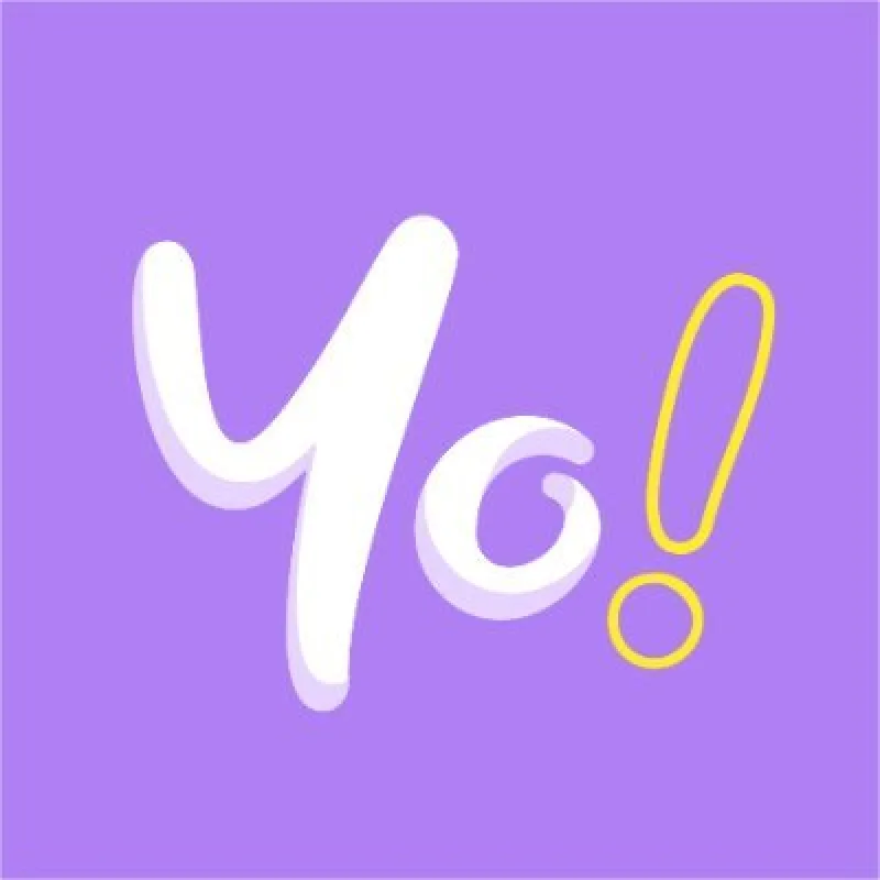 Floyo logo