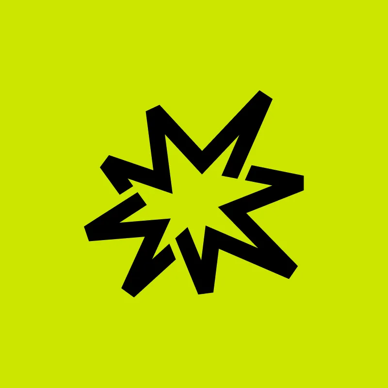 Tinker logo