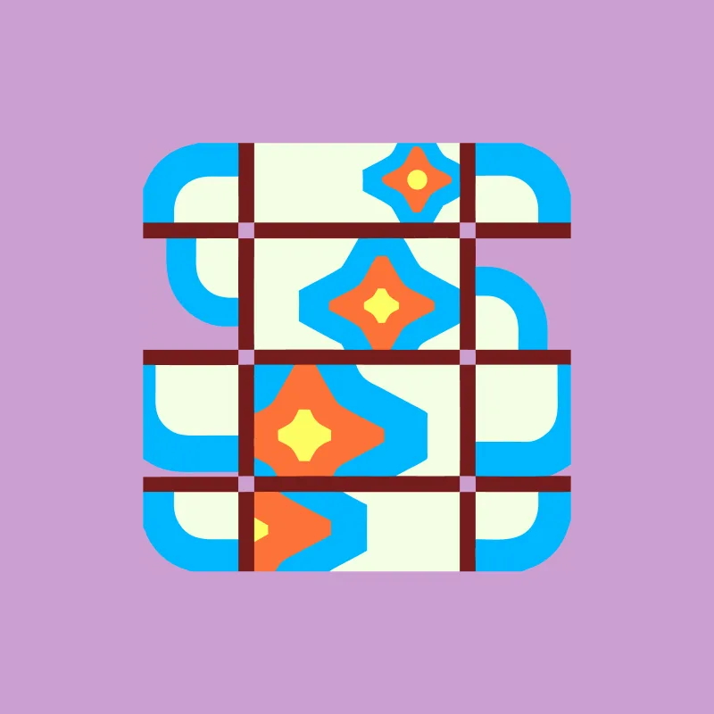 Figma AI logo