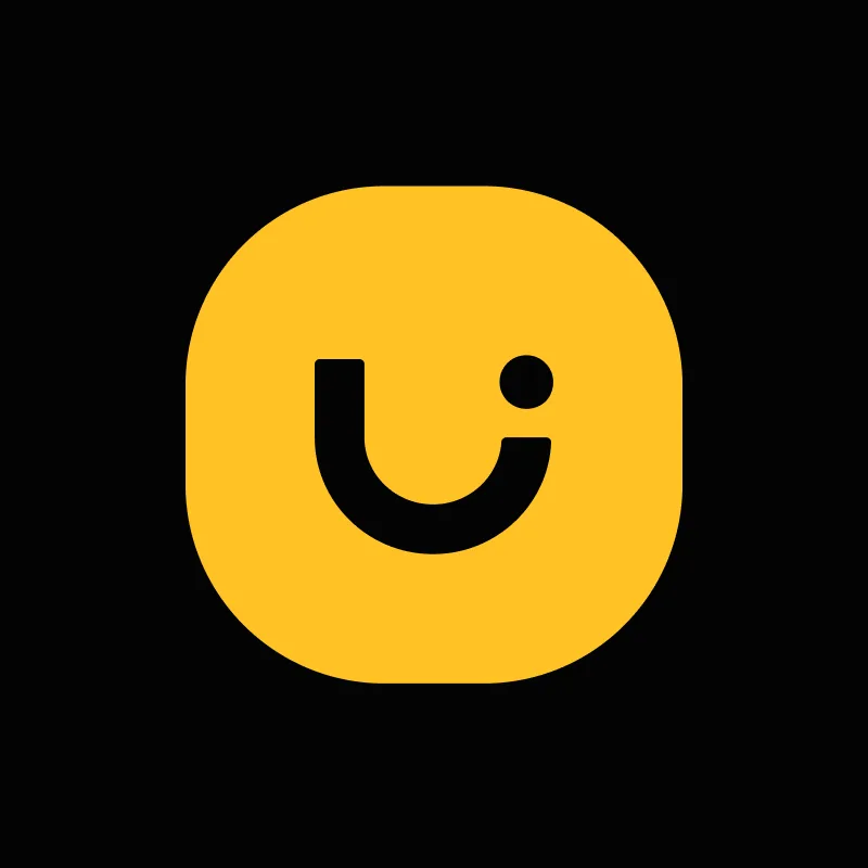 Uizard Autodesigner logo
