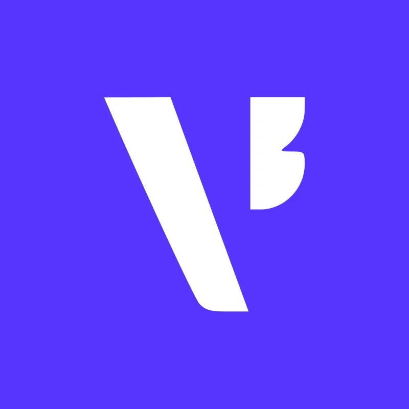 Visily logo