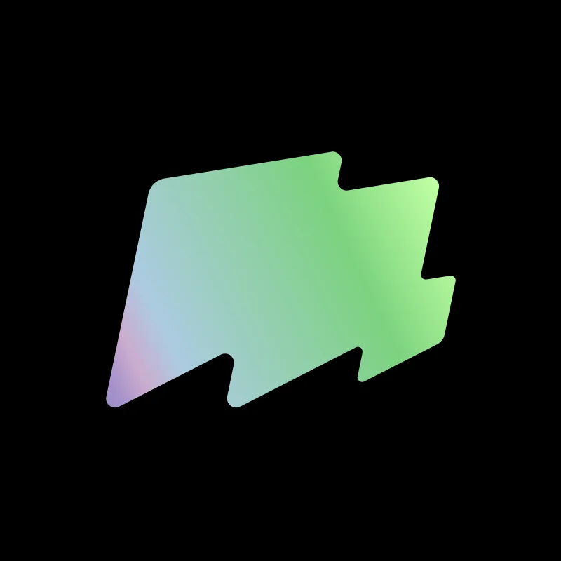 Magic Patterns logo