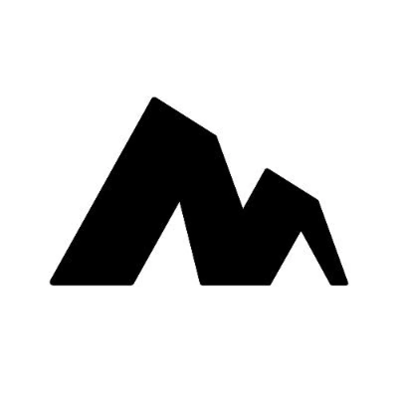 Motiff logo