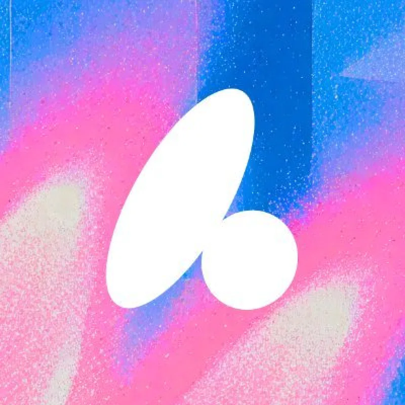 Banani logo