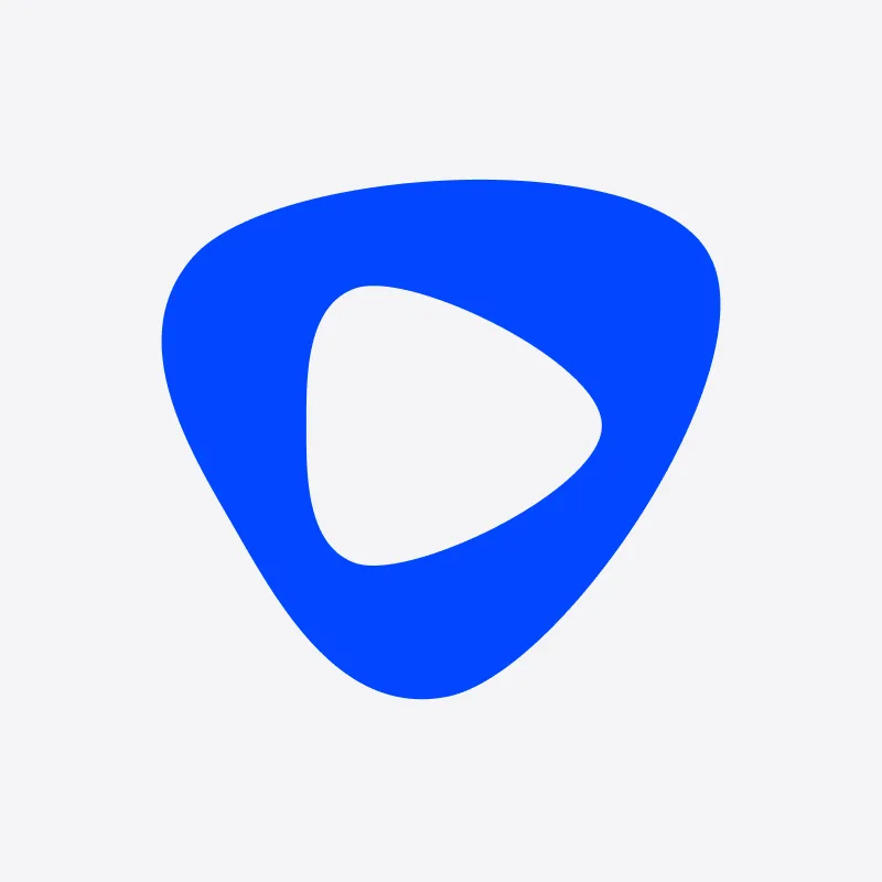 Flowstep logo