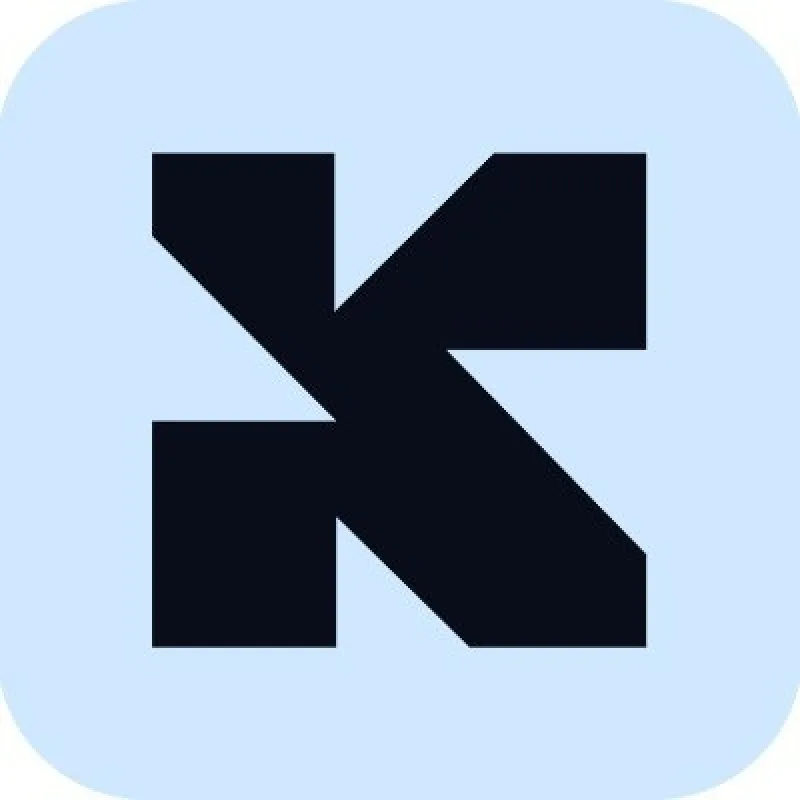 Komposo logo