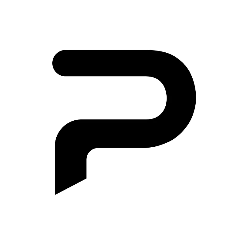 Prototyper logo