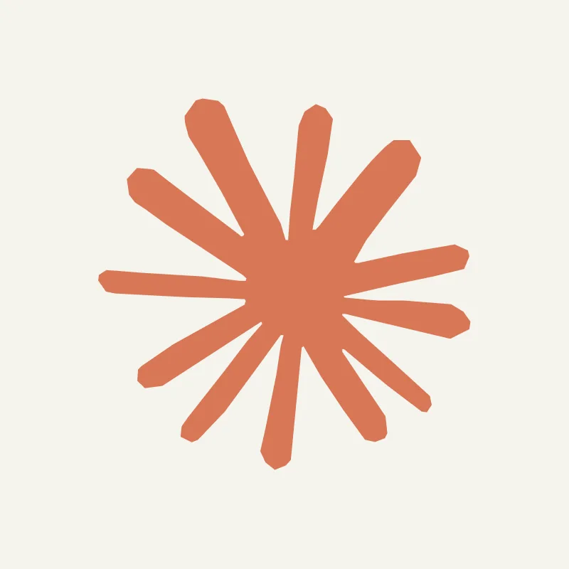 Claude logo