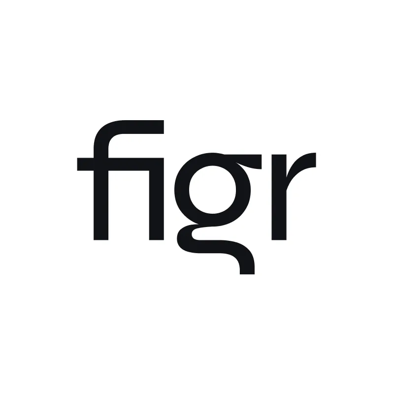 Figr logo