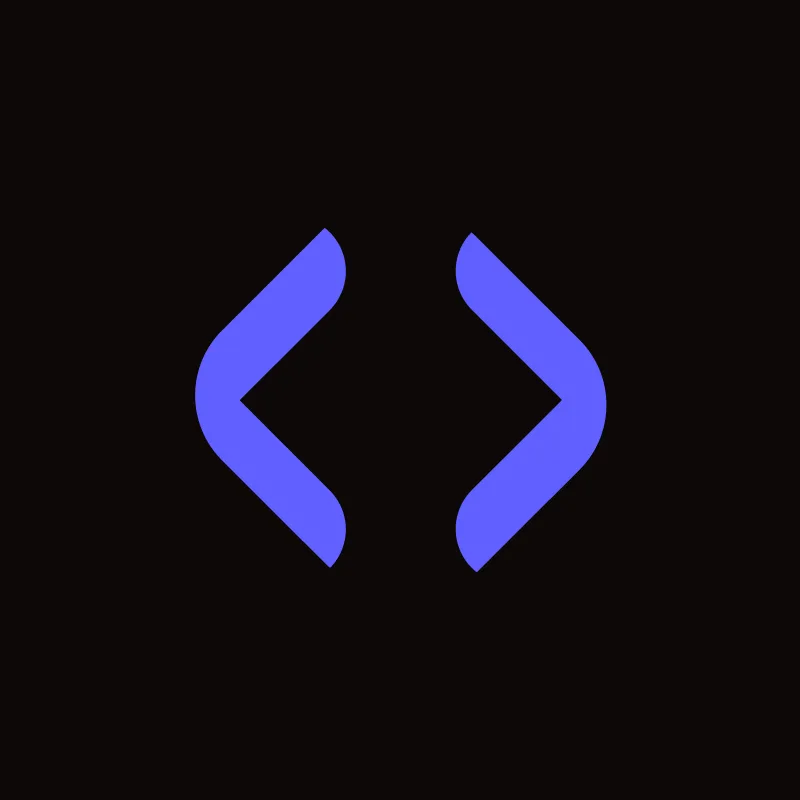 Reweb logo